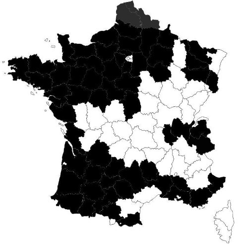 rpartition-Ballus-chal