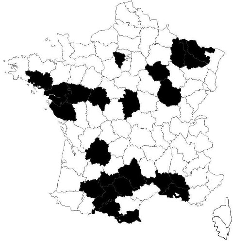 repartition-Bal-rufipes