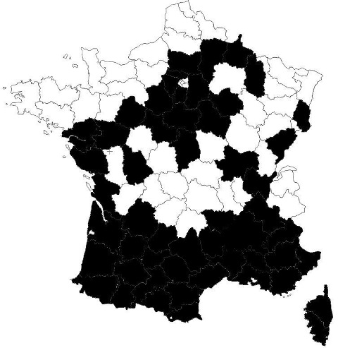 repartition-carrh-xantho