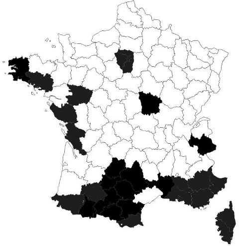 repartition-Ch-I