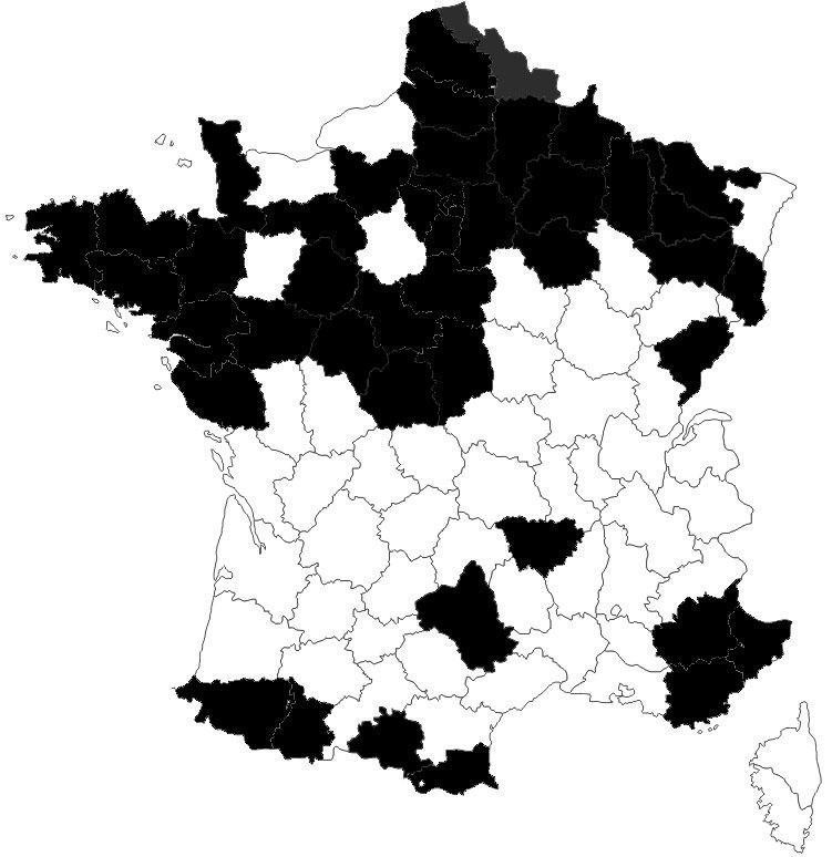 repartition-dendr-rudis
