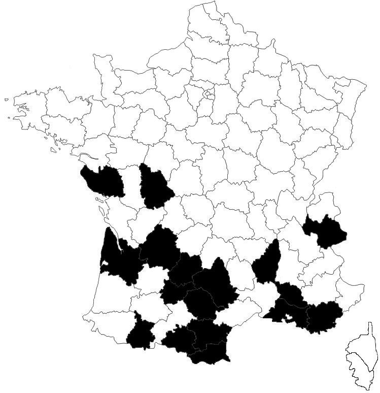 repartition-Euop-rufibarbis