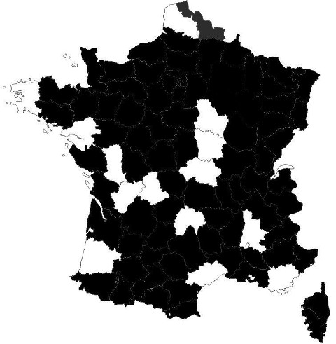 repartition-Eva-arcuata