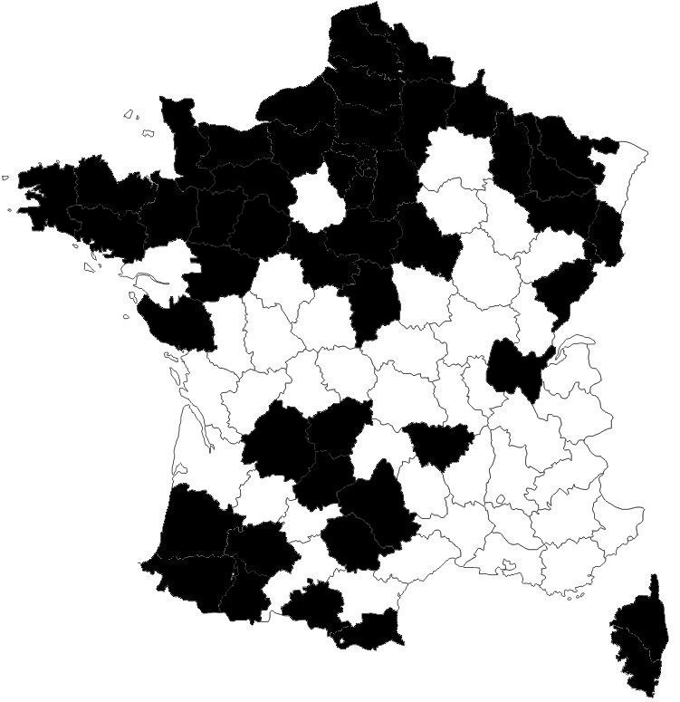 repartition-Ev-falcata