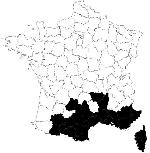 repartition-evarc-jucunda