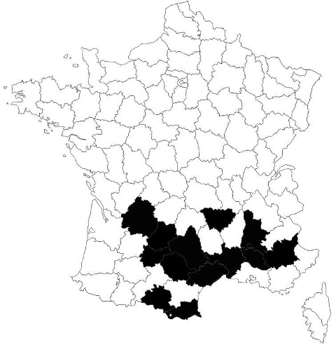 repartition-Evarc-michailovi