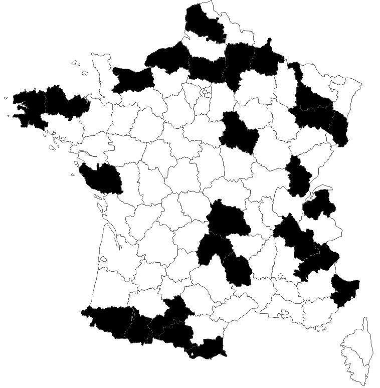 repartition-Hel-aeneus