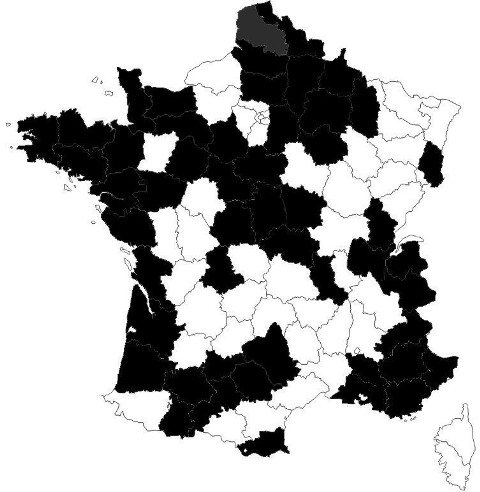 repartition-Heli-auratus