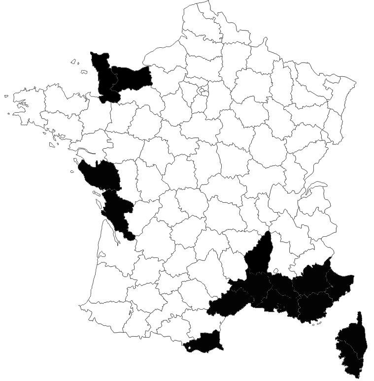rapartition-Hel-melinus