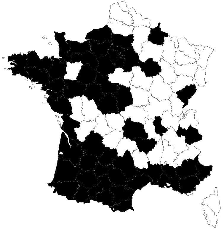 repartition-Hel-tribulosus