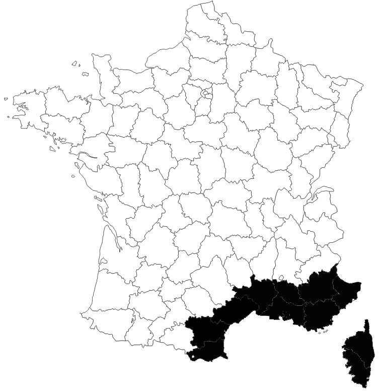 repartition-Ic-hamatus