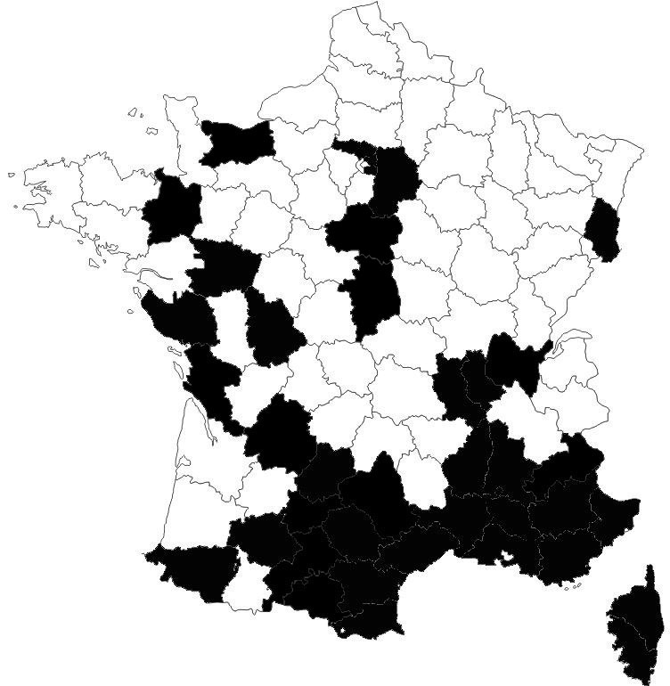repartition-Ic-subinermis