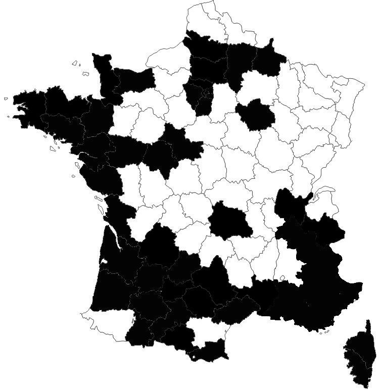 repartition-macaroeris-ni