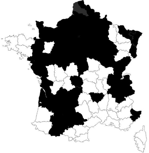 repartition-marp-muscosa