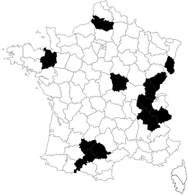 repartition
