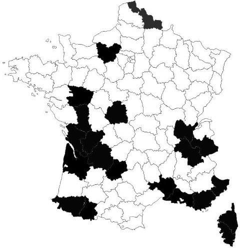 repartition-Men-canestrinii
