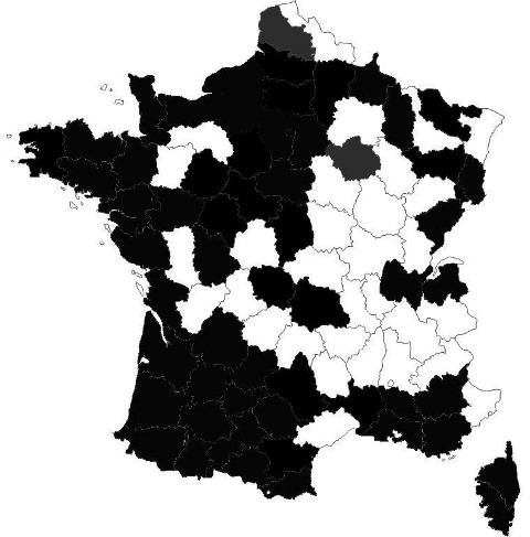 repartition-Myrm-formicaria