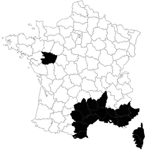 repartition-neae-membrosa
