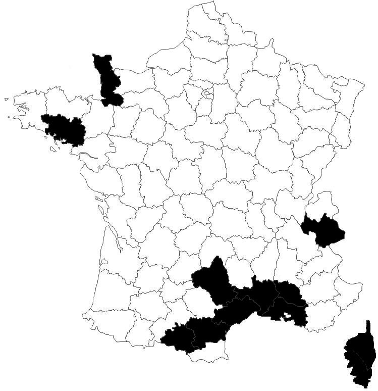 repartition-Pellenes-arciger