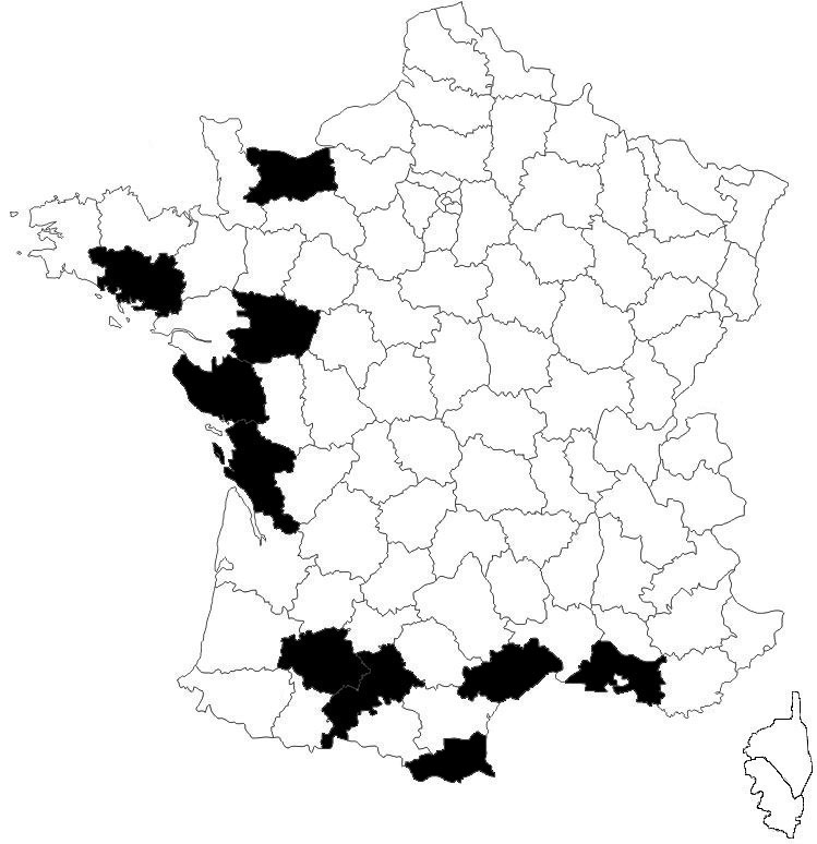 repartition-Pellenes-brevis