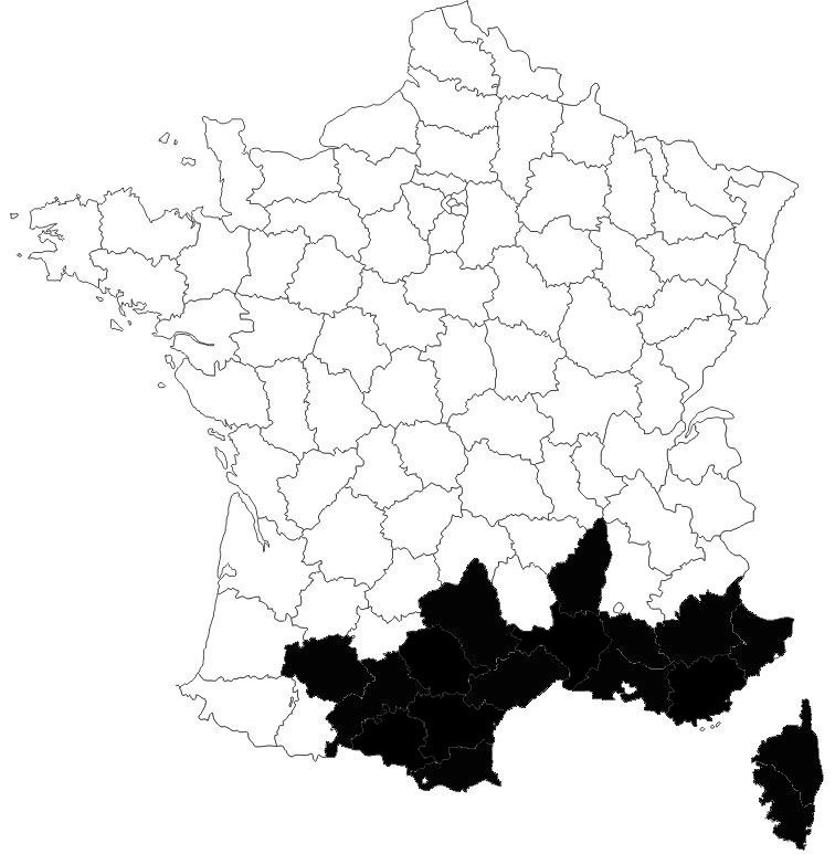 repartition-Pell-geniculatus