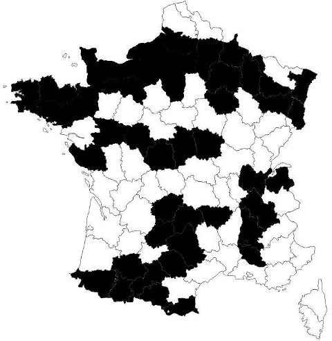 repartition-Pel-tripunctatus