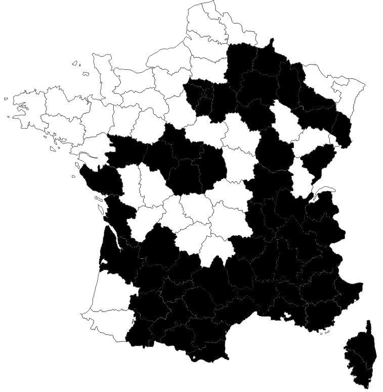 repartition-Ph-chrysops