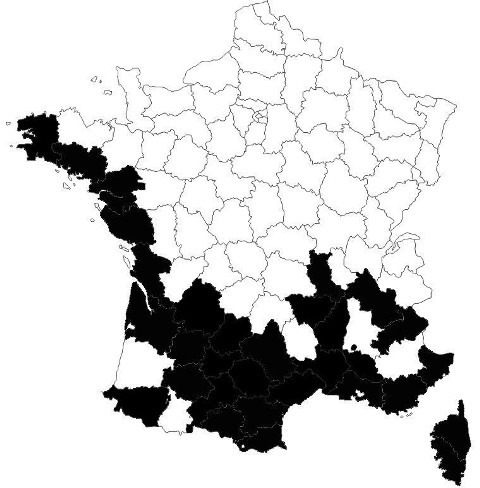 repartition-Phle-bresnieri