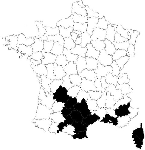 repartition-Phlegra-cinereofasciata