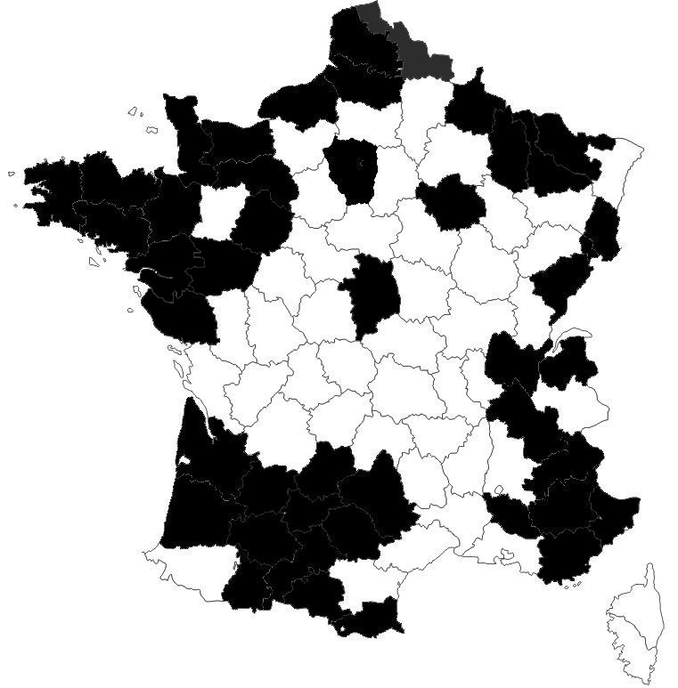repartition-Phl-fasciata