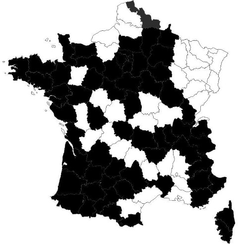 repartition-Pseu-erratica