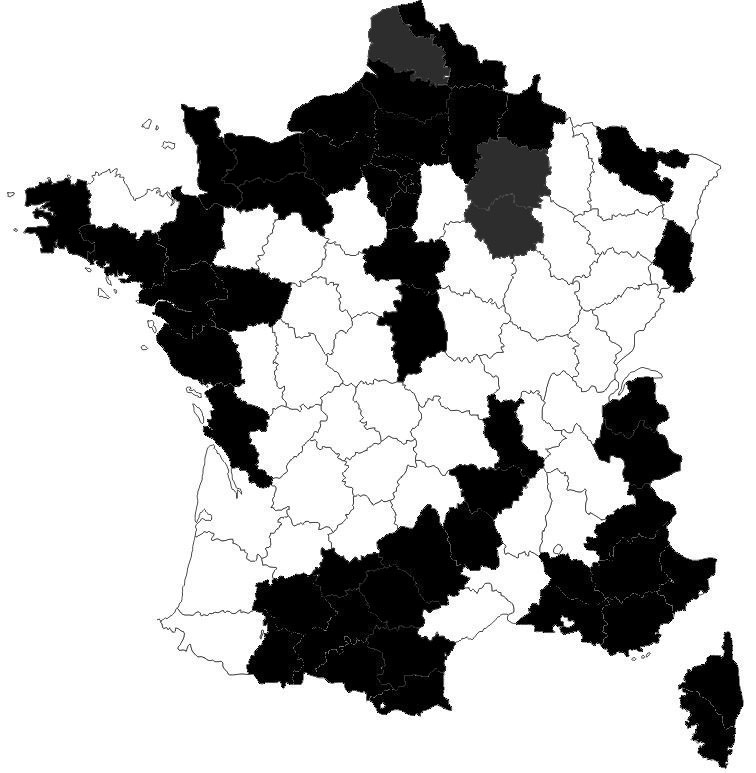 repartition-Pseu-lanigera