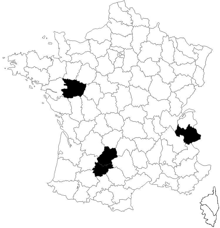 repartition-Pse-obsoleta