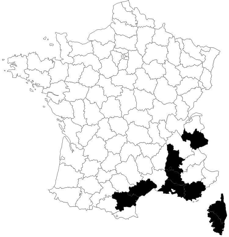 repartition-Pse-vafra