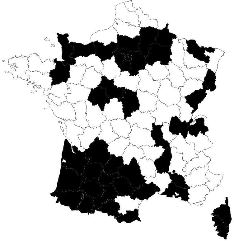 repartition-Pseud-encarpatus