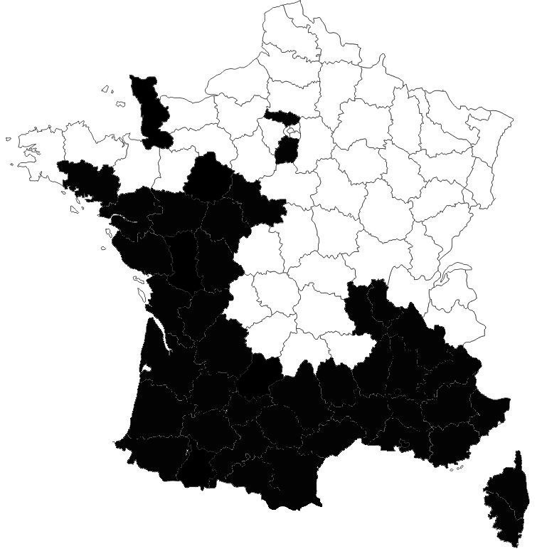repartition-Saitis-bar