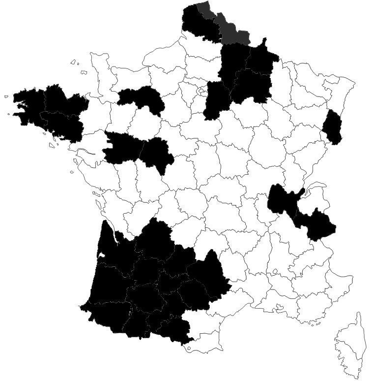 repartition-Salt-cingulatus