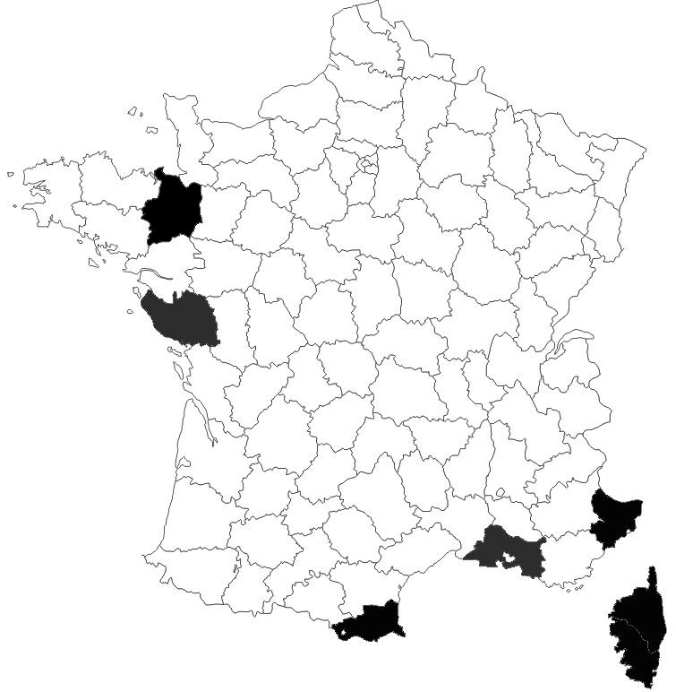 rpartition-Sal-conjonctus