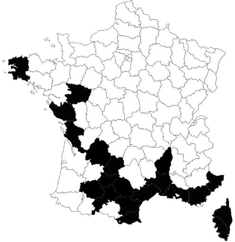 repartition-Salt-mutabilis