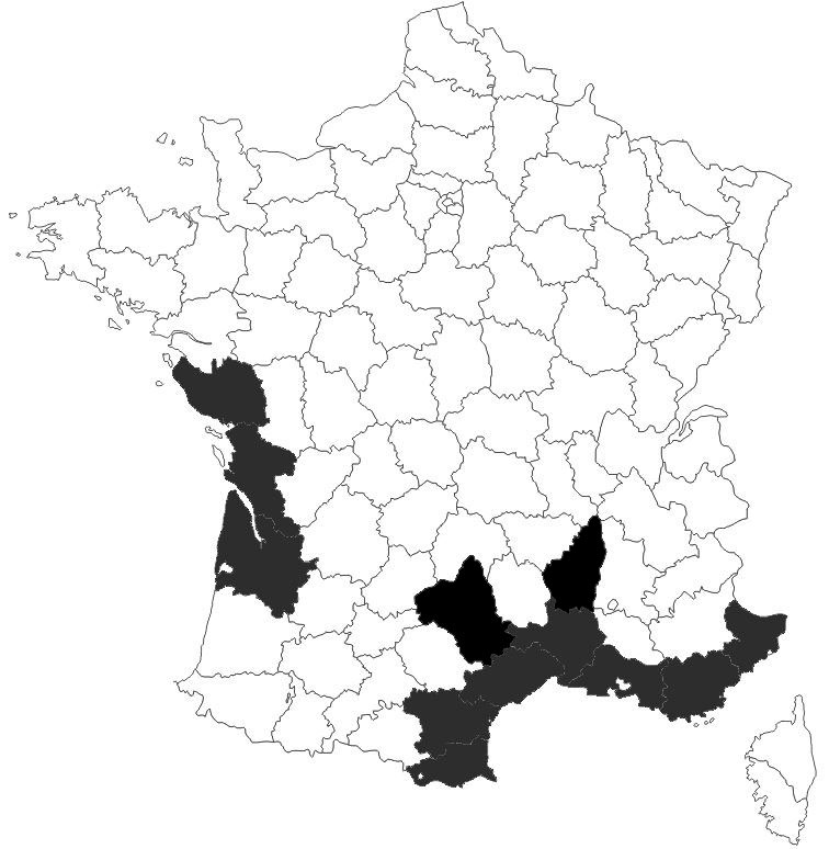 repartition-Salt-propinquus