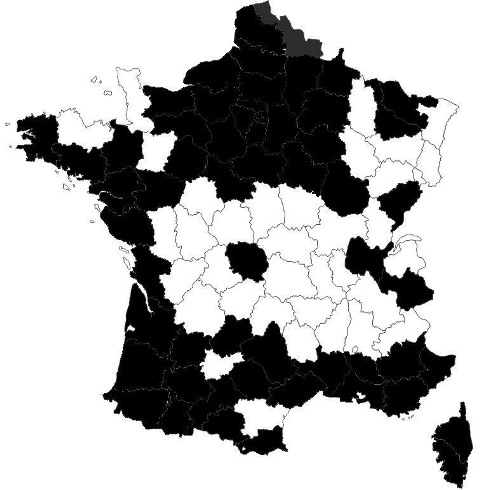 repartition-Salt-zebraneus
