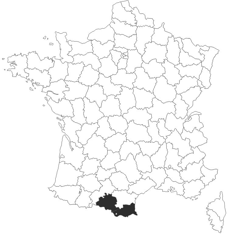 repartition-Sibianor-tantulus