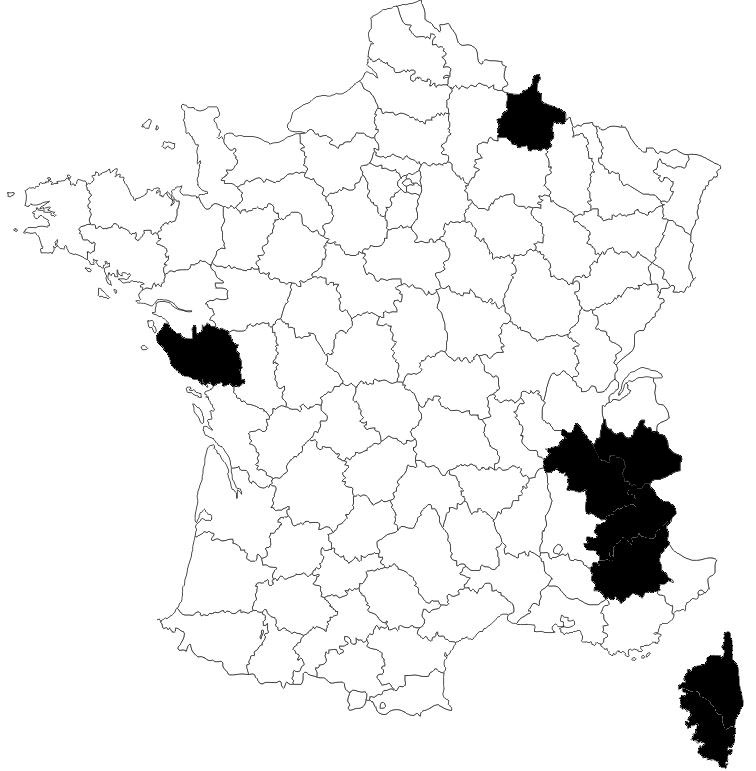 repartition-Si-distingendus