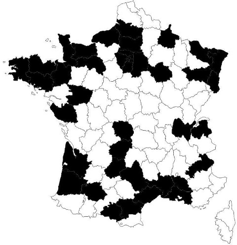 repartition-Sitti-floricola