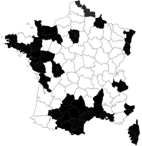 repartition-Tala-aequipes