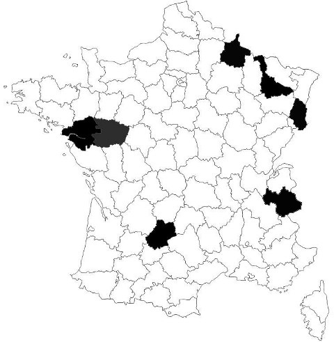 repartition-Tala-aperta