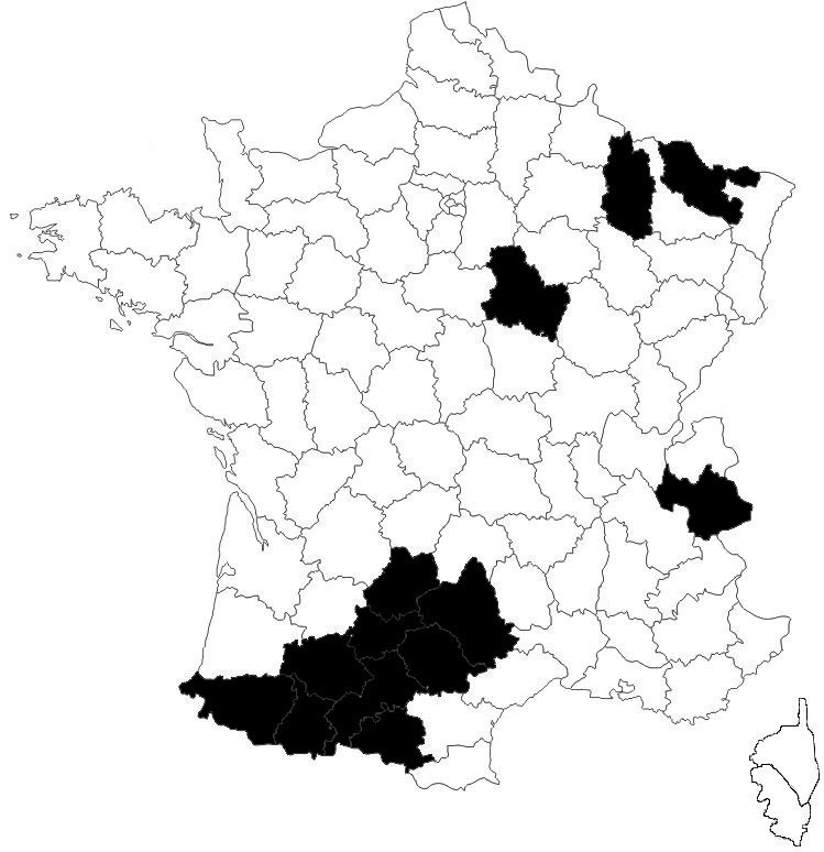 repartition-Talavera-inopinata