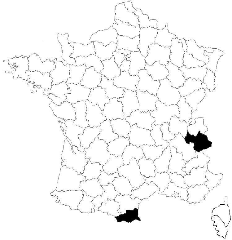 repartition-Talavera-monticola