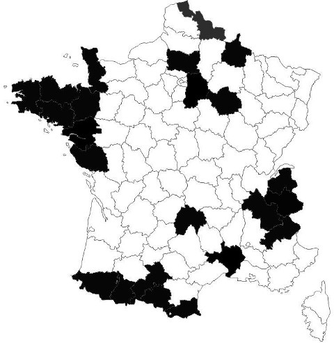 repartition-Tala-petrensis