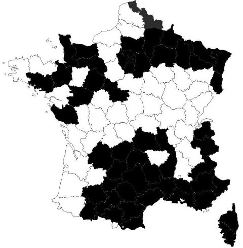 repartition-aelur-v-i